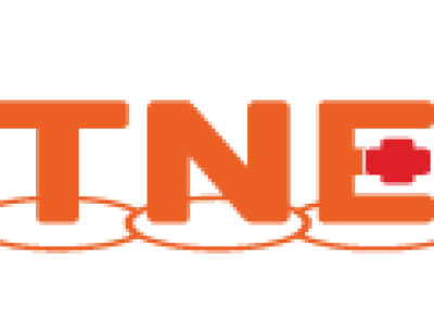 Thành Nhân TNE kỷ niệm 20 năm thành lập